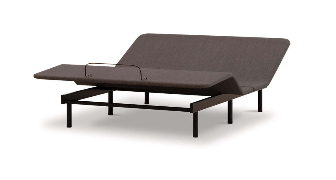 Ashley M1X11 Classic Adjustable Base | Wireless Remote | Queen & King