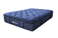 Cleopatra Lux Hybrid Mattress – Twin XL, Queen & King