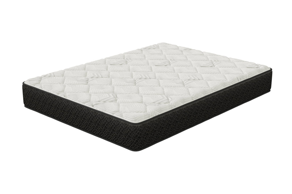 Gold 9" Innerspring Mattress | Luxury Firm | Twin to King
