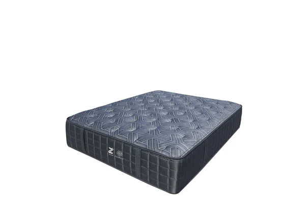 Phantom Lux Hybrid Mattress – Twin XL, Full, Queen & King
