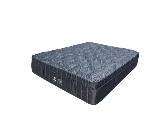 Phantom Lux Hybrid Mattress – Twin XL, Full, Queen & King