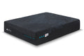 Presidential Lux 14" Hybrid Mattress – Twin XL, Queen & King