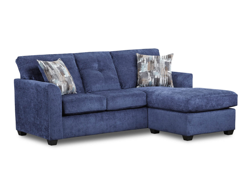 Washington 3006 Sectional Sofa