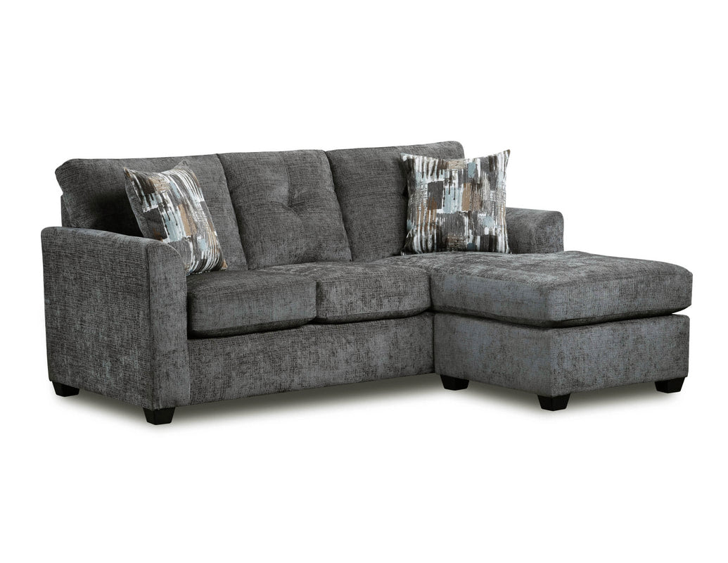 Washington 3006 Sectional Sofa