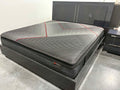M450 LuxeCloud 13" Gel Hybrid Mattress