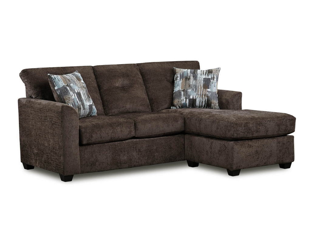Washington 3006 Sectional Sofa