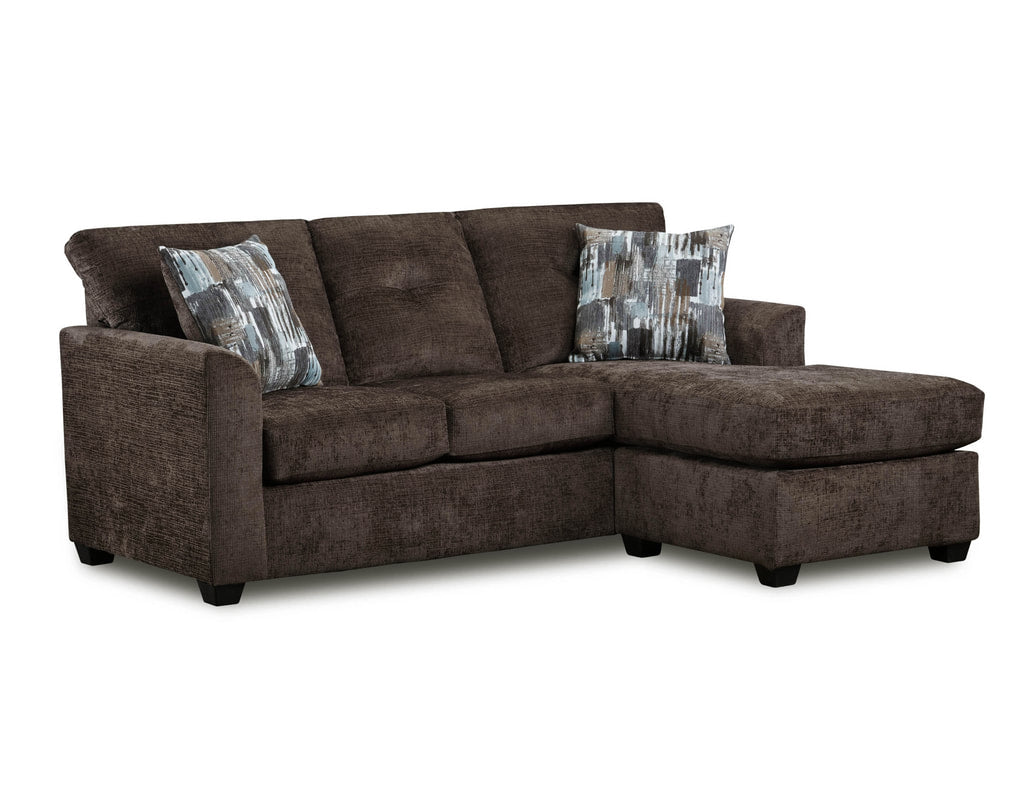 Washington 3006 Sectional Sofa